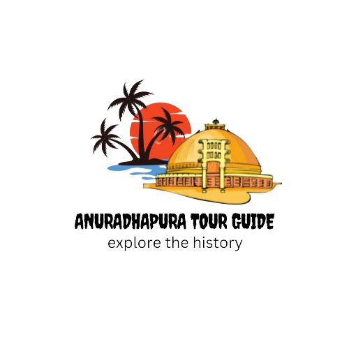 Anuradhapuratourguide